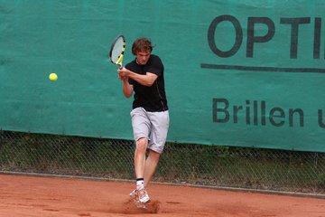 Bild 491 - 13.HSP - 2010